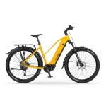 Rowery Elektryczne SUV Rowery Elektryczne SUV