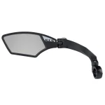 Lusterka rowerowe Lusterka rowerowe