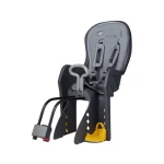 Foteliki dla dzieci Foteliki dla dzieci