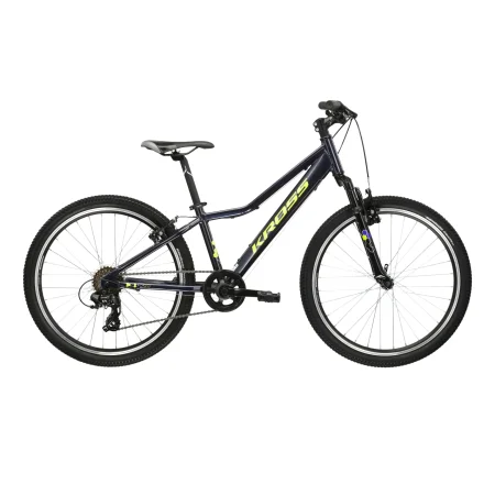 Kross_hexagon_JR_2026_ Kross_hexagon_JR_2026_