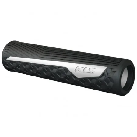 Chwyt kierownicy KLS ADVANCER White Chwyt kierownicy KLS ADVANCER White