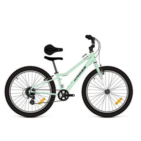 Kross_Liftie_24_2026 Kross_Liftie_24_2026