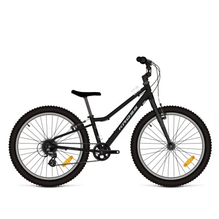 Kross_Liftie_24_2026 Kross_Liftie_24_2026