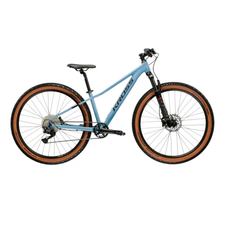 Rower_Kross_Level_JR_6.0 Rower_Kross_Level_JR_6.0