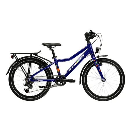 Kross_Level_3.0_Mini_EQ Kross_Level_3.0_Mini_EQ