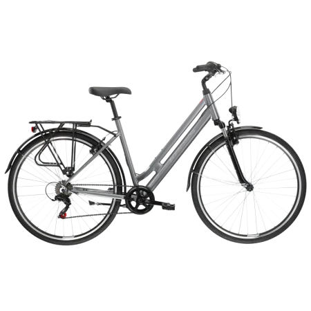 Kross_Senito_1.0_Szary_2026 Kross_Senito_1.0_Szary_2026