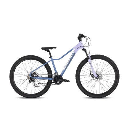 Rower młodzieżowy Tabou Venom 3 Malrose Navy Rower młodzieżowy Tabou Venom 3 Malrose Navy