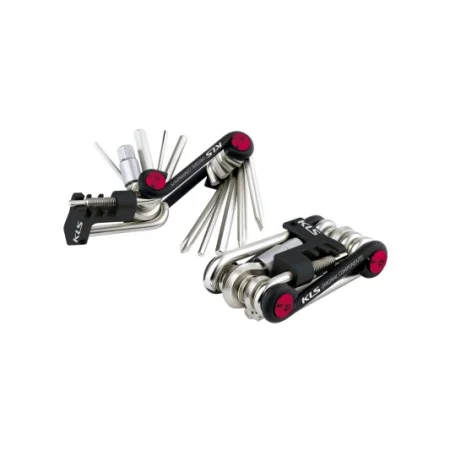 Multiklucz KLS CHAINEY Multiklucz KLS CHAINEY