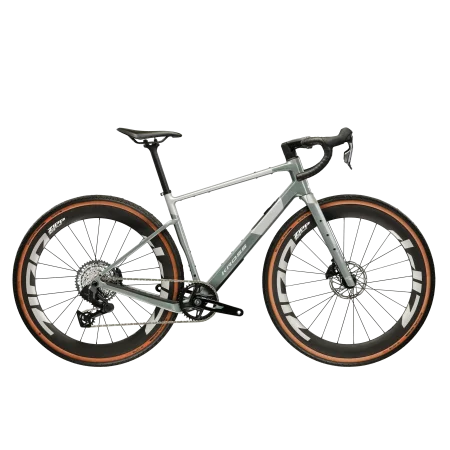 KROSS_Esker_ADV_3.0_M_28_M_ KROSS_Esker_ADV_3.0_M_28_M_