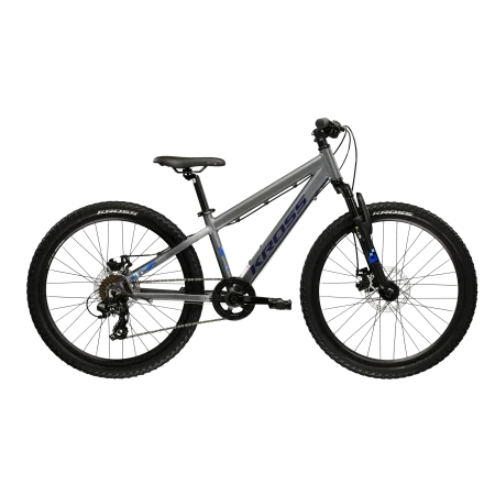 KROSS_DUST_1.0_DSC_24_2026 KROSS_DUST_1.0_DSC_24_2026