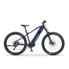 Rower Elektryczny MTB Ecobike RX500 Blue