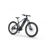 Rower Elektryczny MTB Ecobike RX500 Blue