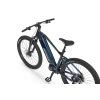 Rower Elektryczny MTB Ecobike RX500 Blue