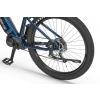 Rower Elektryczny MTB Ecobike RX500 Blue