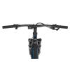 Rower Elektryczny MTB Ecobike RX500 Blue