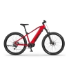 Rower Elektryczny MTB Ecobike RX500 Red