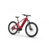 Rower Elektryczny MTB Ecobike RX500 Red