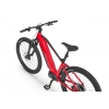 Rower Elektryczny MTB Ecobike RX500 Red