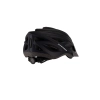 Kask rowerowy Kross Borao III Granatowy Miejski/Trekking