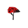 Kask rowerowy Kross Attivo Czerwony MTB/TREKKING