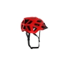 Kask rowerowy Kross Attivo Czerwony MTB/TREKKING