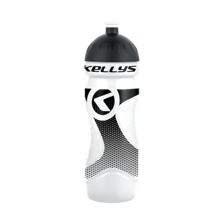 Bidon KLS Sport Biały 700ml